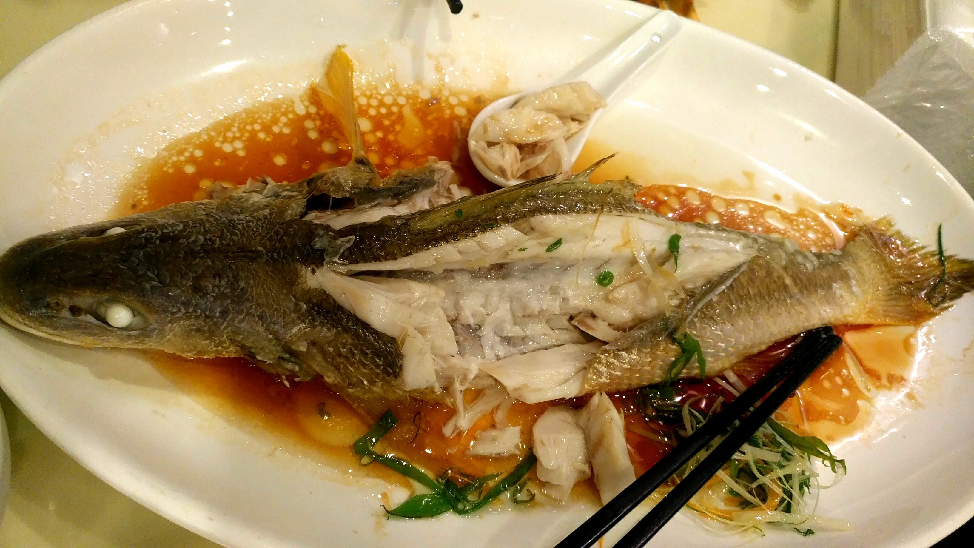 福建必去的海岛,福建离台湾最近的地方有多少公里