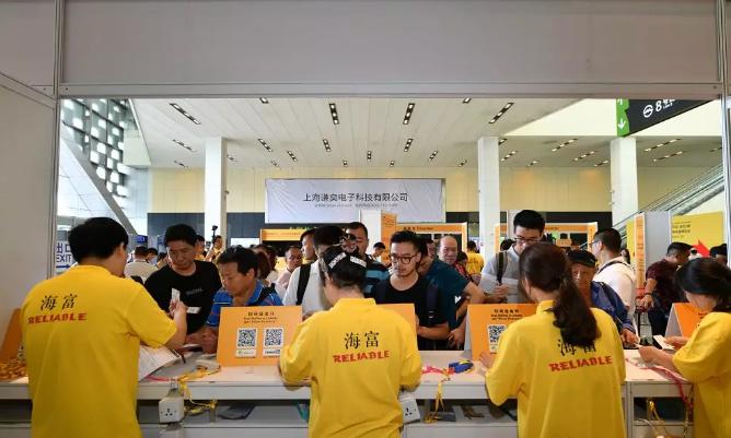 2019年最值得期待的6大新车,2019年最值得期待的车型