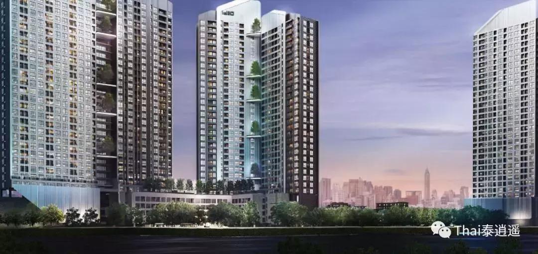 泰国东部经济走廊在哪里,泰国南部经济走廊