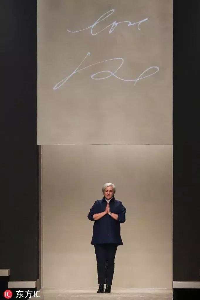 粉色打底适合什么颜色的外套,最适合女生的颜色