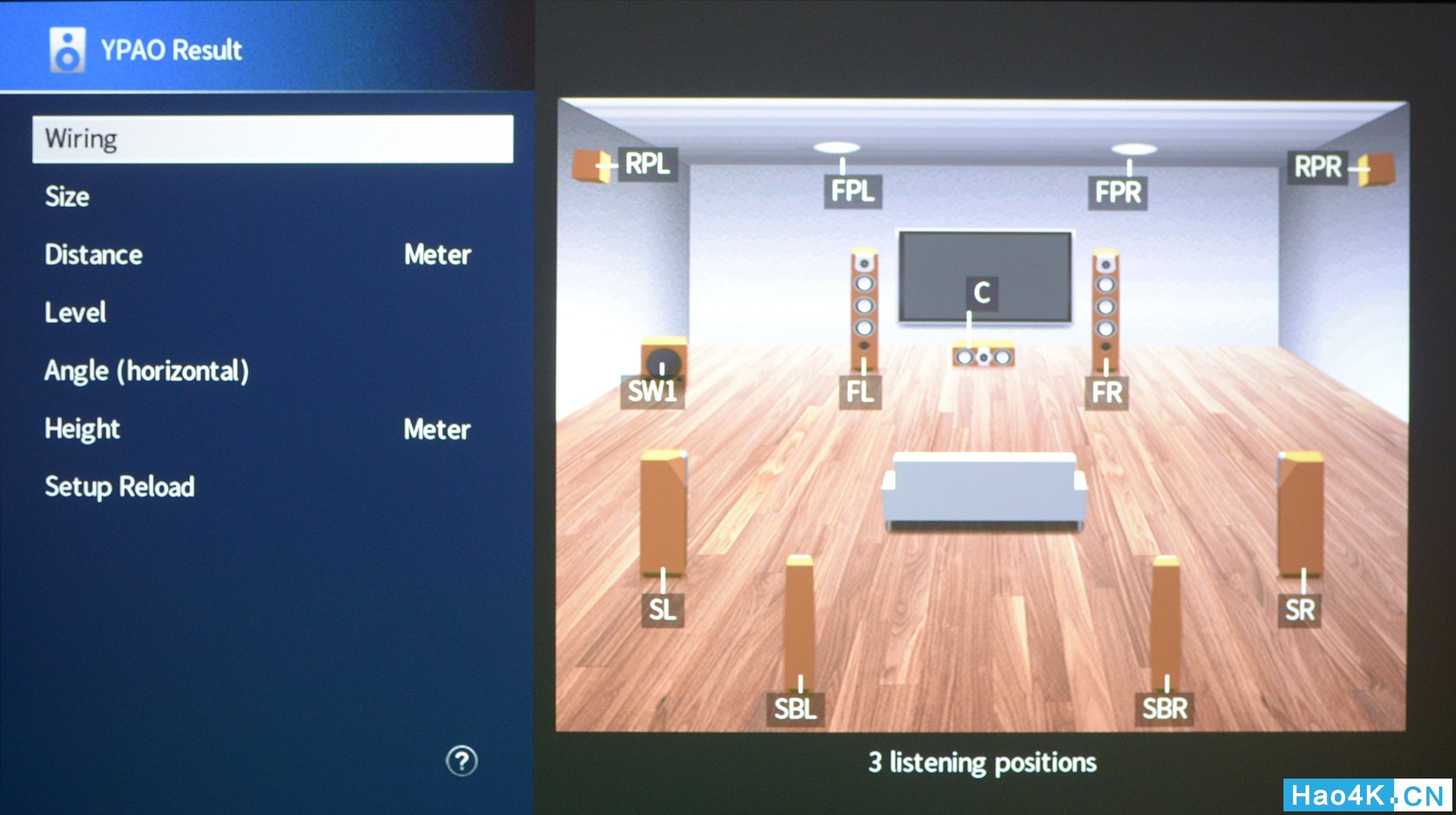 雅马哈cx-a5100功放评测,雅马哈cx-a5200说明书
