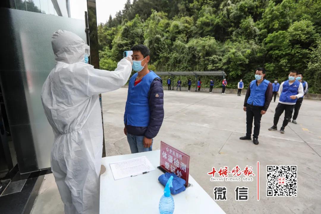 十堰驾考改革最新政策,十堰市驾考直播