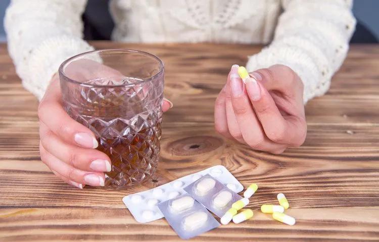 心衰治疗有什么特效药,心衰治疗新药有哪些