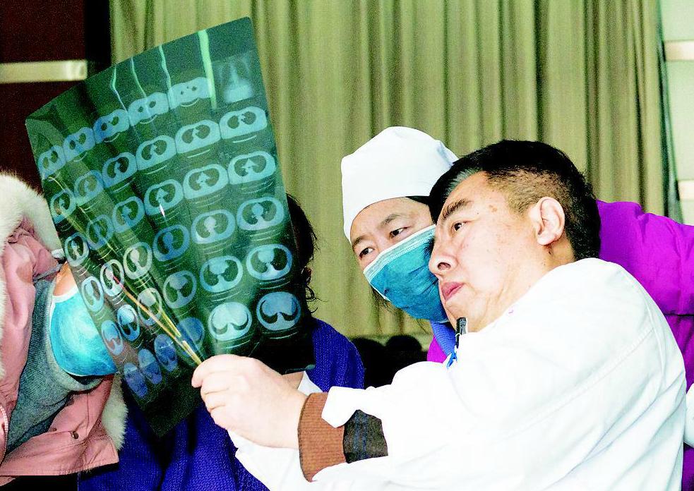 太原市新冠肺炎疫情防控,山西省抗击新冠肺炎疫情