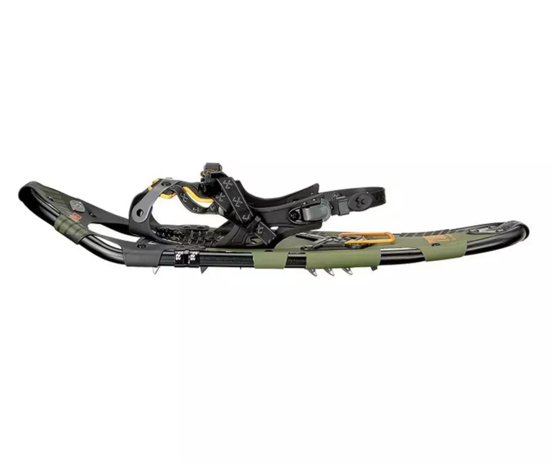 冰雪拍摄技巧和注意事项,冰天雪地雪景摄影技巧大全