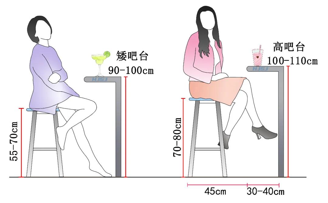 奶茶设计全案,创意奶茶店设计