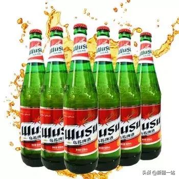 新疆青汁排行榜第一名,新疆最新饮品品牌有哪些