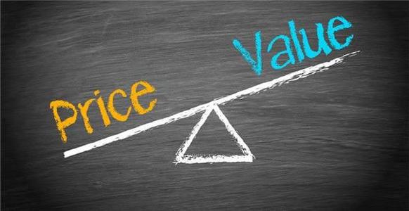 公司金融的意义,为什么了解一个行业就要了解公司