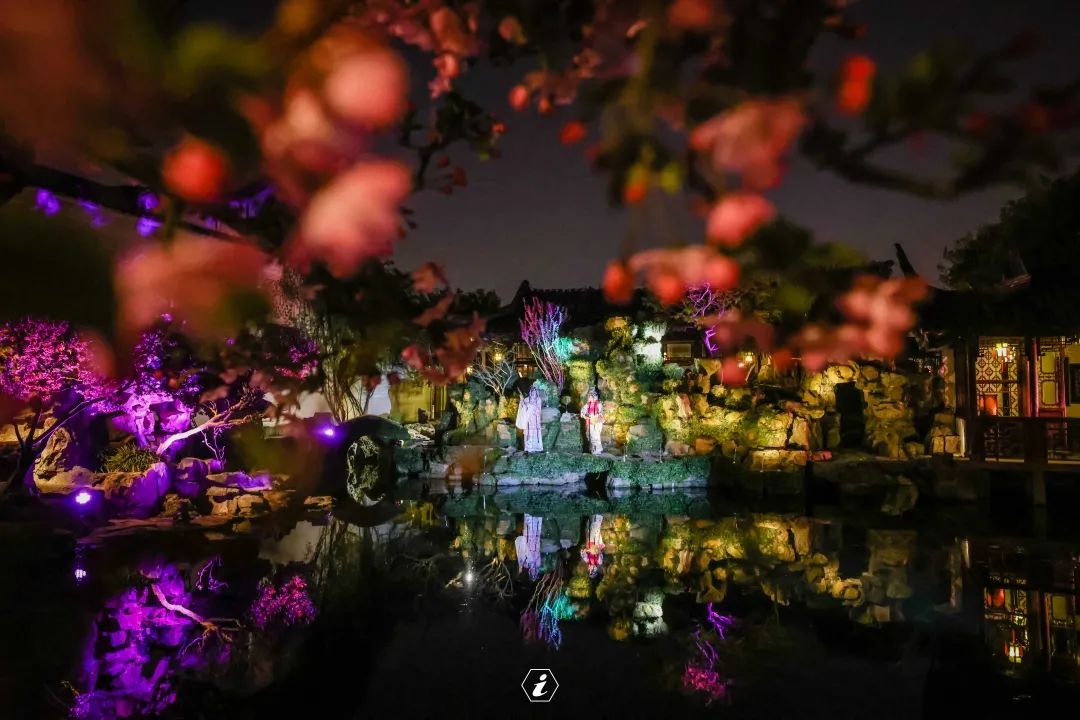 五一放假安排调整通知 (五一放假安排高速免费)