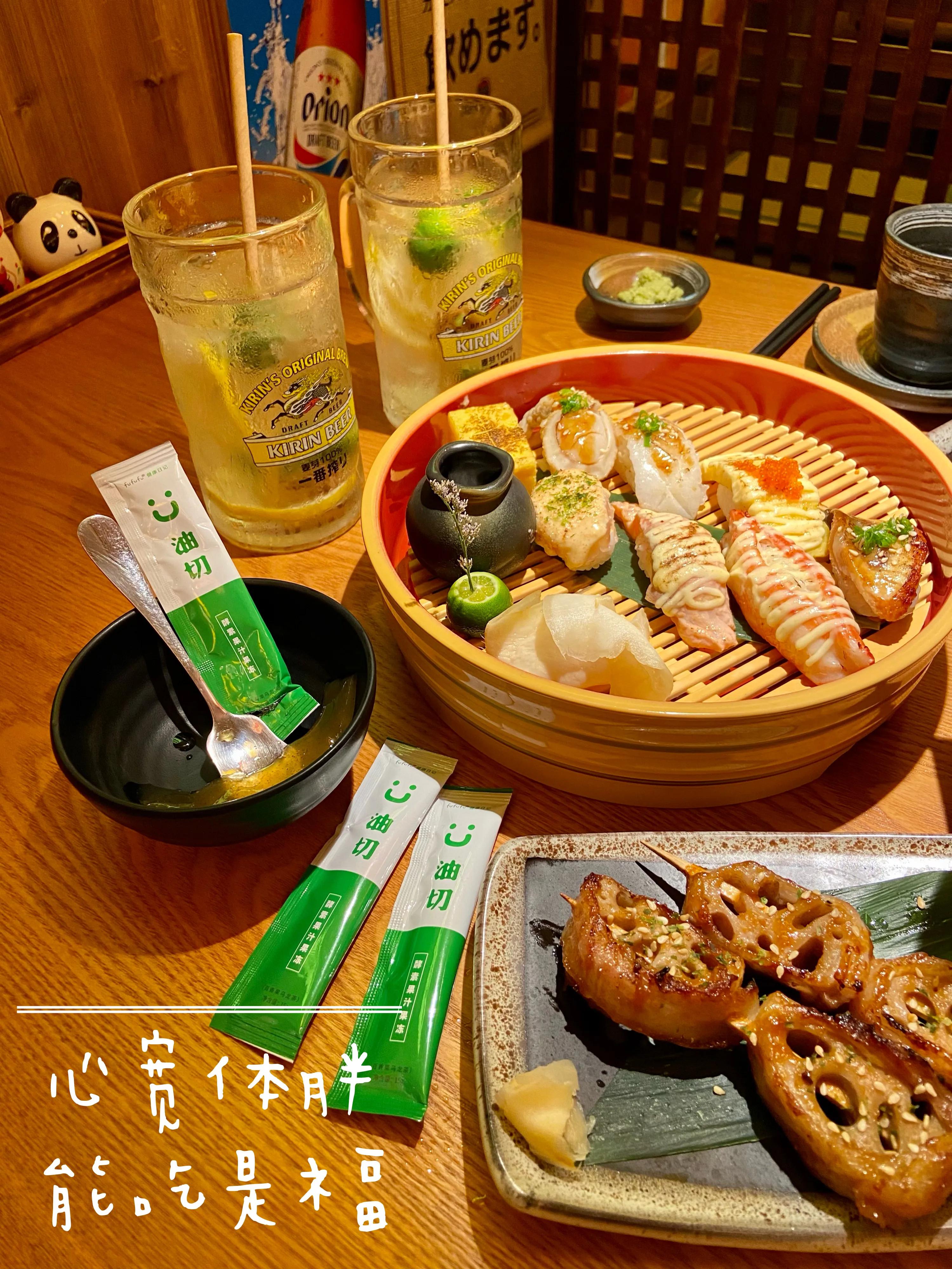 广州特色美食漫画,广州美食地图漫画版