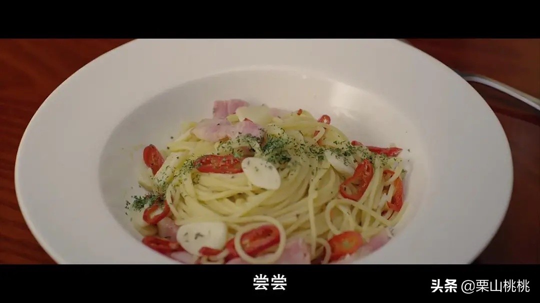 金高银出演的黑帮剧,这三部超燃的韩国顶级黑帮电影