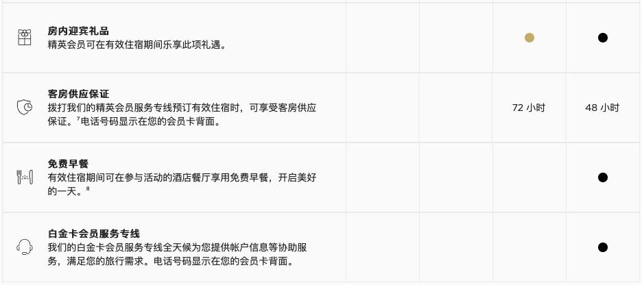 普吉岛最好玩的海,普吉岛最好的沙滩