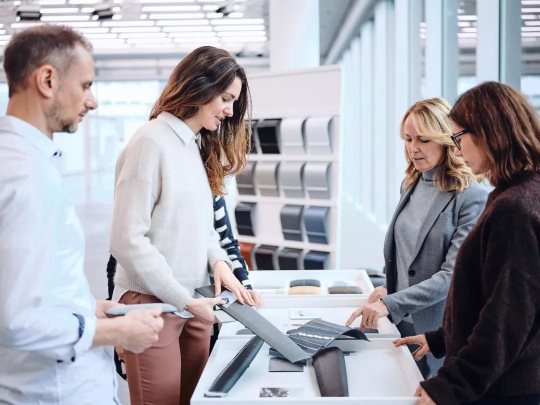 性冷淡家居装修,性冷淡的风格装修软装