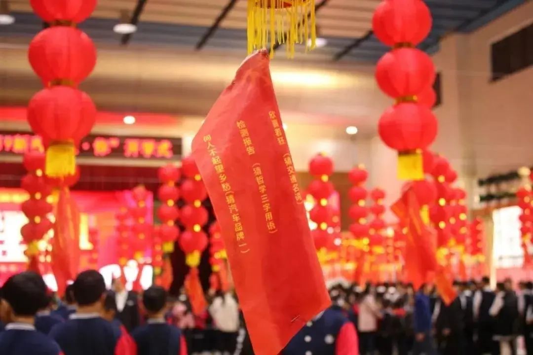 惠州市惠城区尚书实验学校,尚书实验学校视频