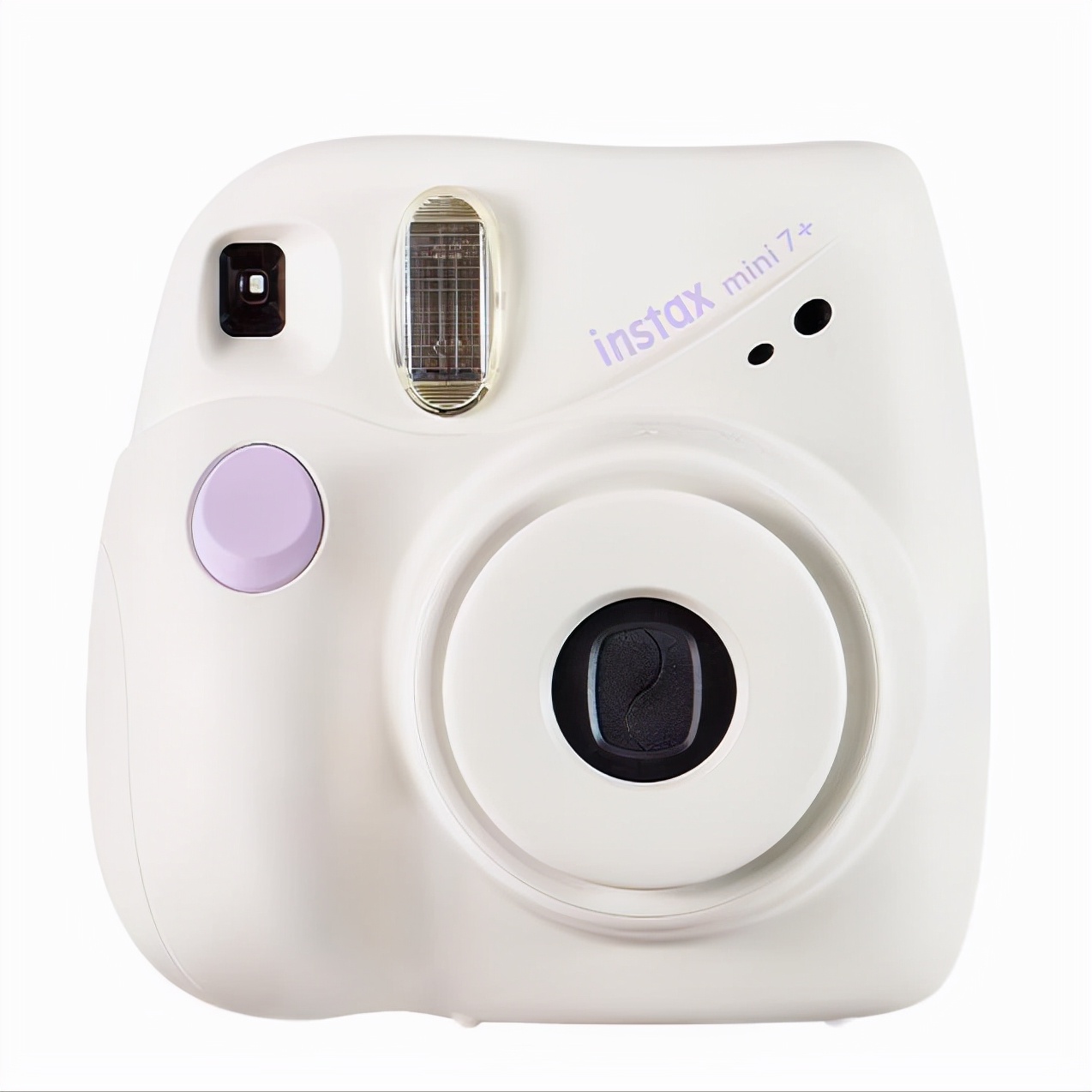 育儿家庭的好物清单,超好用的育儿好物推荐