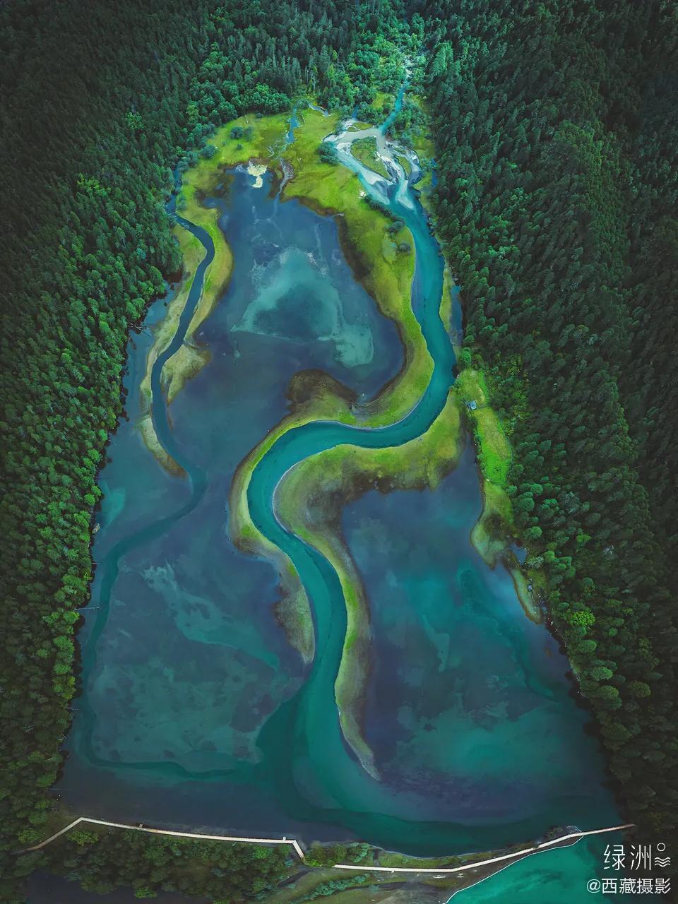 拉林铁路有哪些高铁站,拉林高铁美景