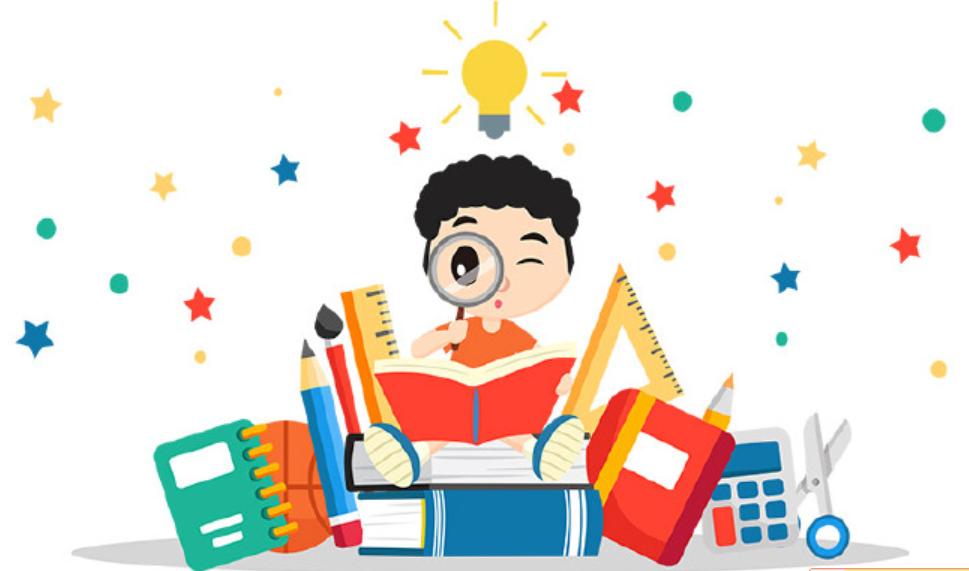 flash8.0动画视频教程,flashcs入门到精通全套课程