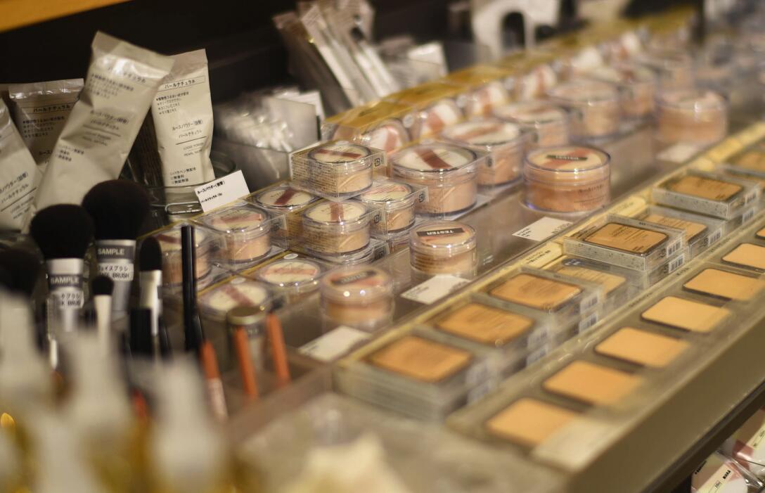 日本shopping必买店,日本秋叶原周边有什么商场