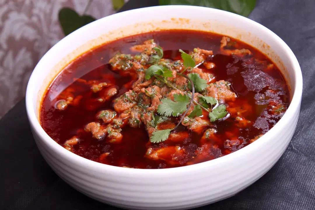 几道家常美食制作方法简单易学,12道家常菜菜谱