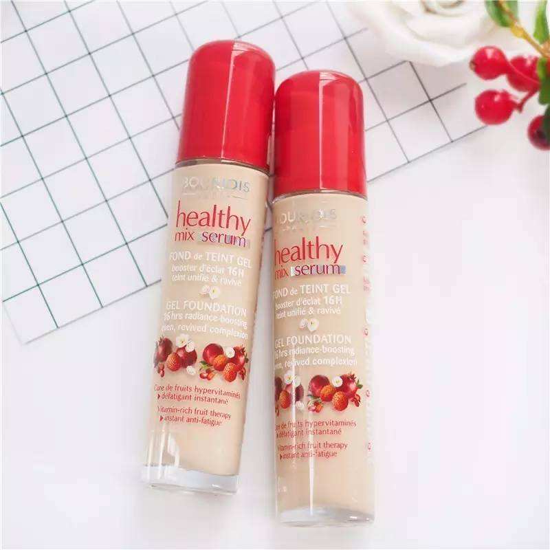 英国血拼必买的东西,英国购物血拼必买清单小红书