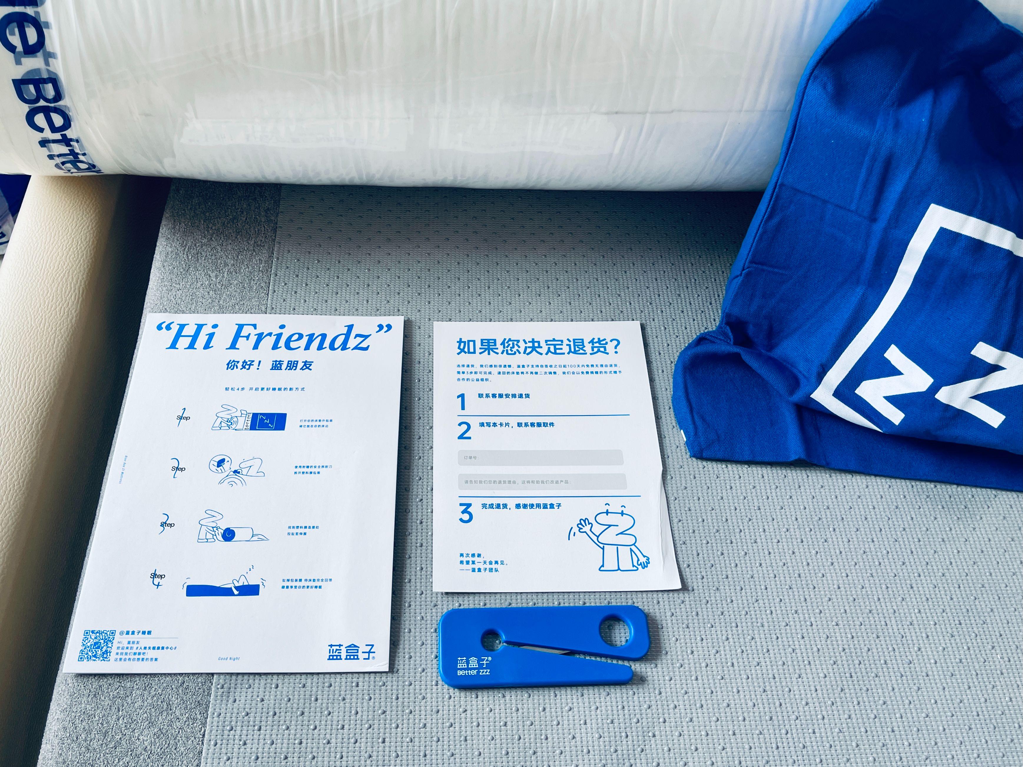 床垫的水渍怎么搞的,床垫的水很深