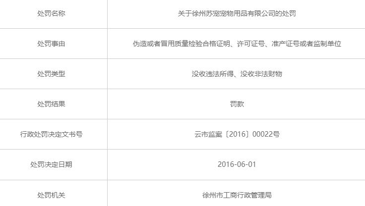 蓝氏狗粮和疯狂的小狗哪个好,蓝氏狗粮小狗