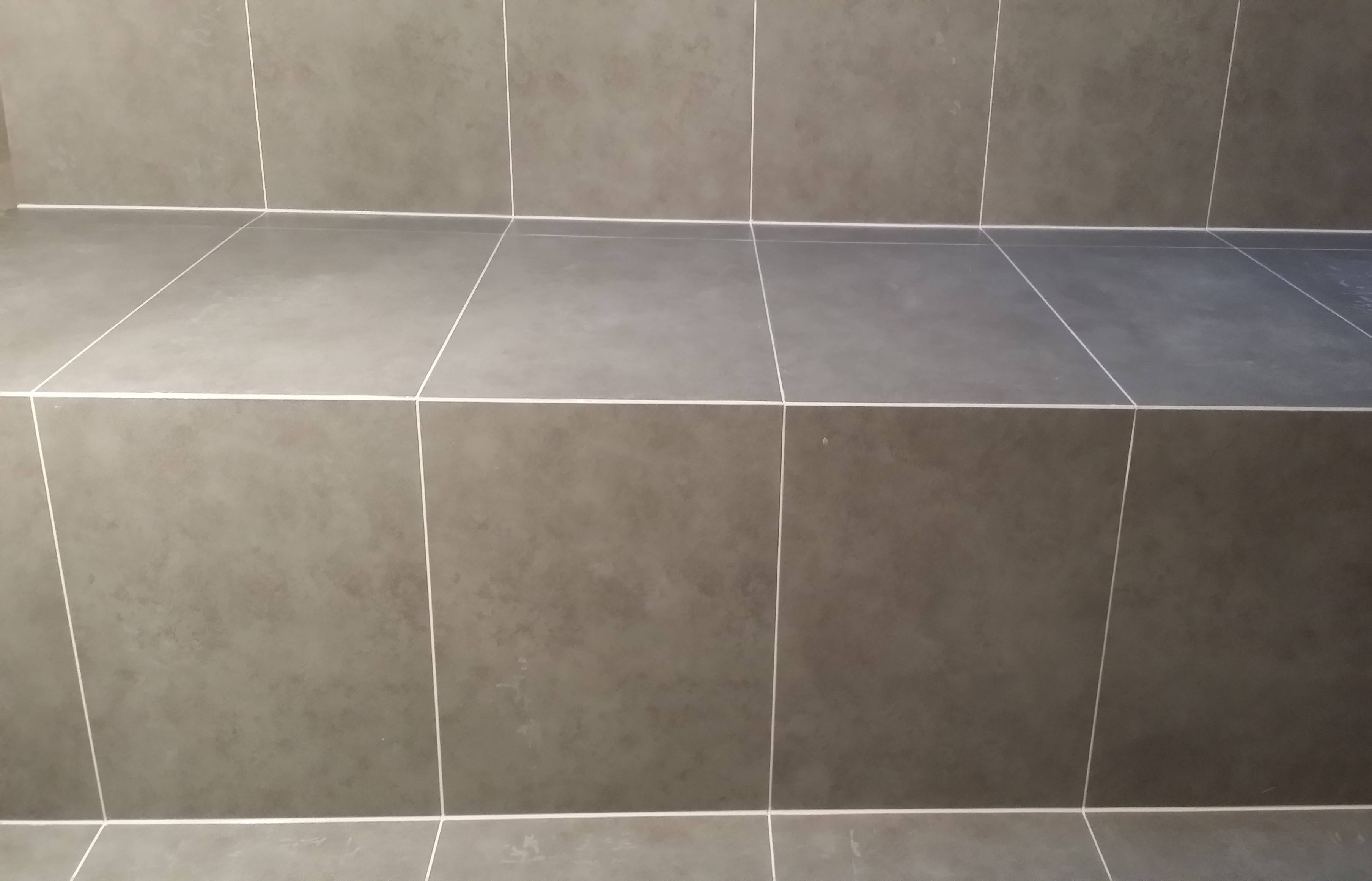 瓷砖缝用填缝剂好还是美缝剂好,瓷砖美缝和填缝剂有什么区别