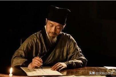 汉代古墓挖出的典籍,汉代古墓出土长生功法