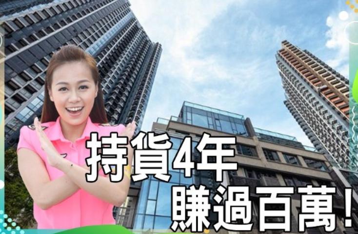 tvb女星练瑜伽,香港女星教瑜伽