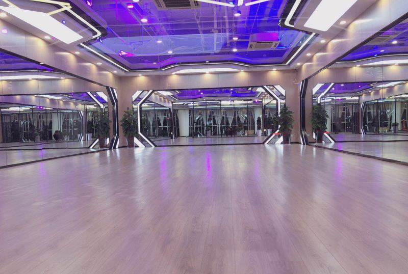 小孩学游泳溺亡,小孩在游泳馆学游泳溺水事件