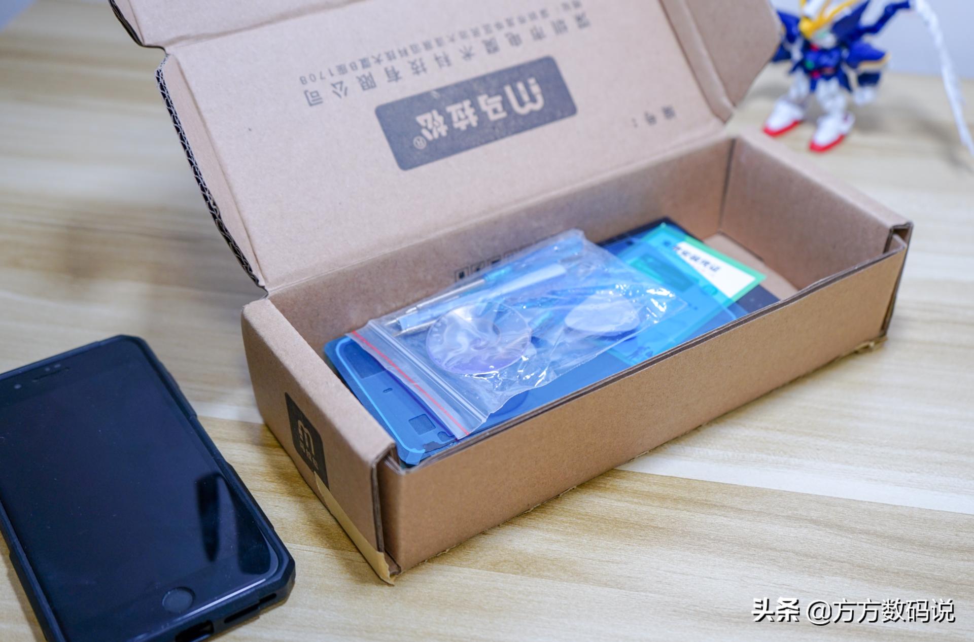 苹果8p还值得换官方电池吗,苹果8p用2年多是不是要换电池了