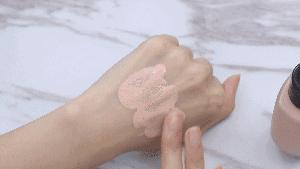 堪比大牌的11种平价粉底液 (公认好用的6款大牌粉底液)