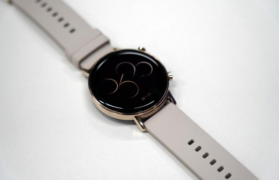 选择性价比高的手表,找一款性价比最高的智能手表