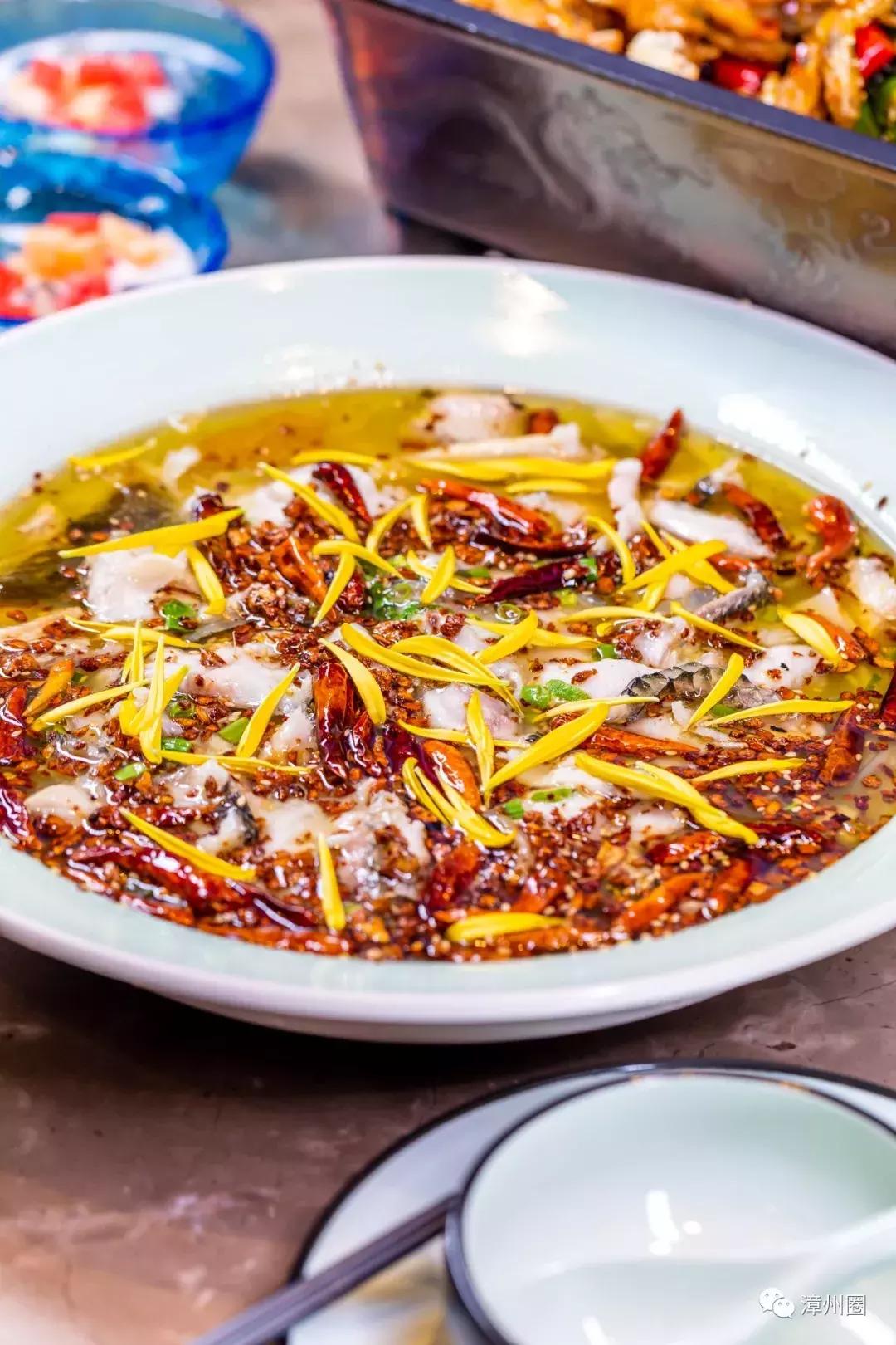 在万达开10年的店是什么样的体验,万达餐饮店开了三年