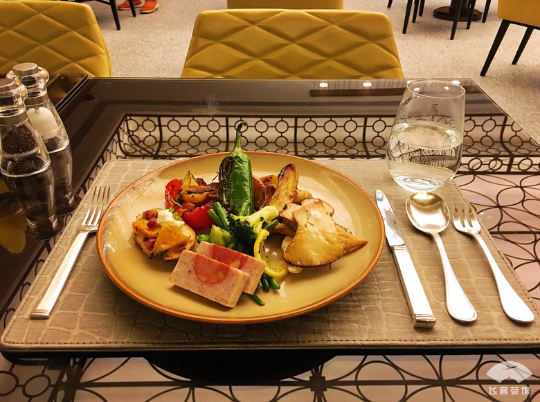 澳门旅游攻略 酒店 (澳门旅游攻略自由行酒店)