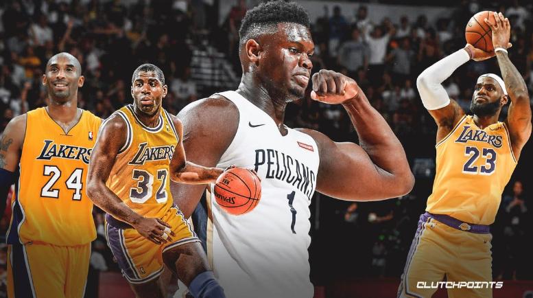 恩比德半月板撕裂全明星,nba五大毁灭性伤病半月板撕裂