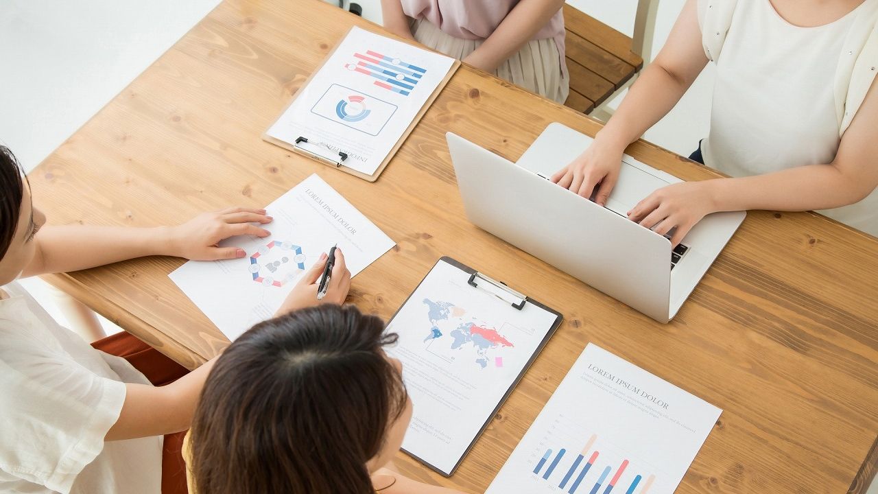 疫情暴露出的社会治理问题,疫情暴露出的底层人性