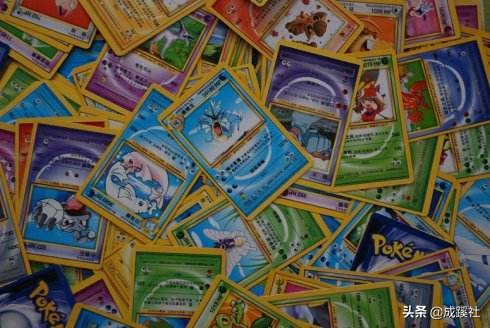 90后男孩子儿时记忆,盘点00后童年回忆