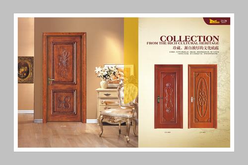 中国门业网,中国门业商城