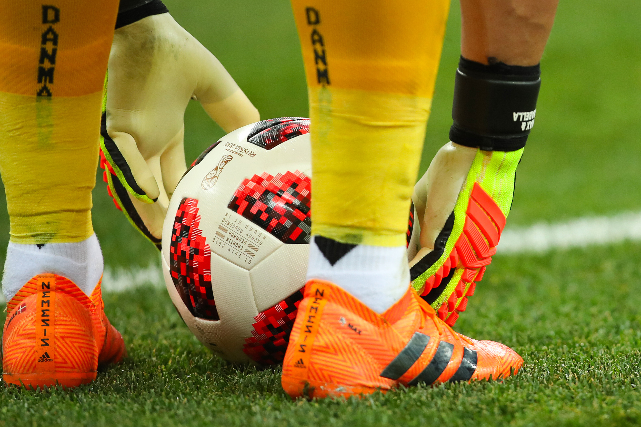 男足亚洲排名表,男足亚洲排名