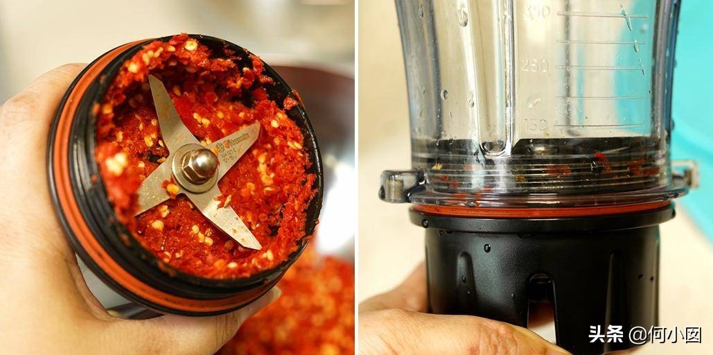 blendtec800破壁机评测,blendtec破壁机很大一股味道