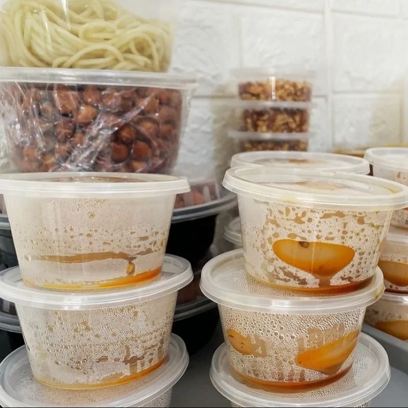 盘点无锡的宝藏美食,无锡十大必吃老店