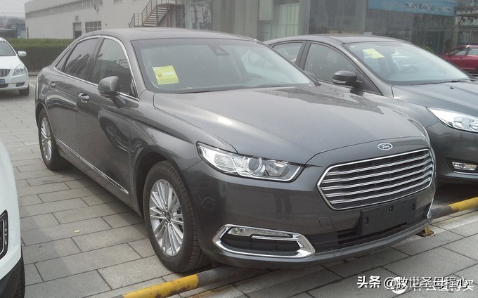 毫无用处的汽车知识篇,没有用的汽车冷知识