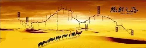 你身上穿的所有衣服,你身上穿的这件衣服有大号的吗