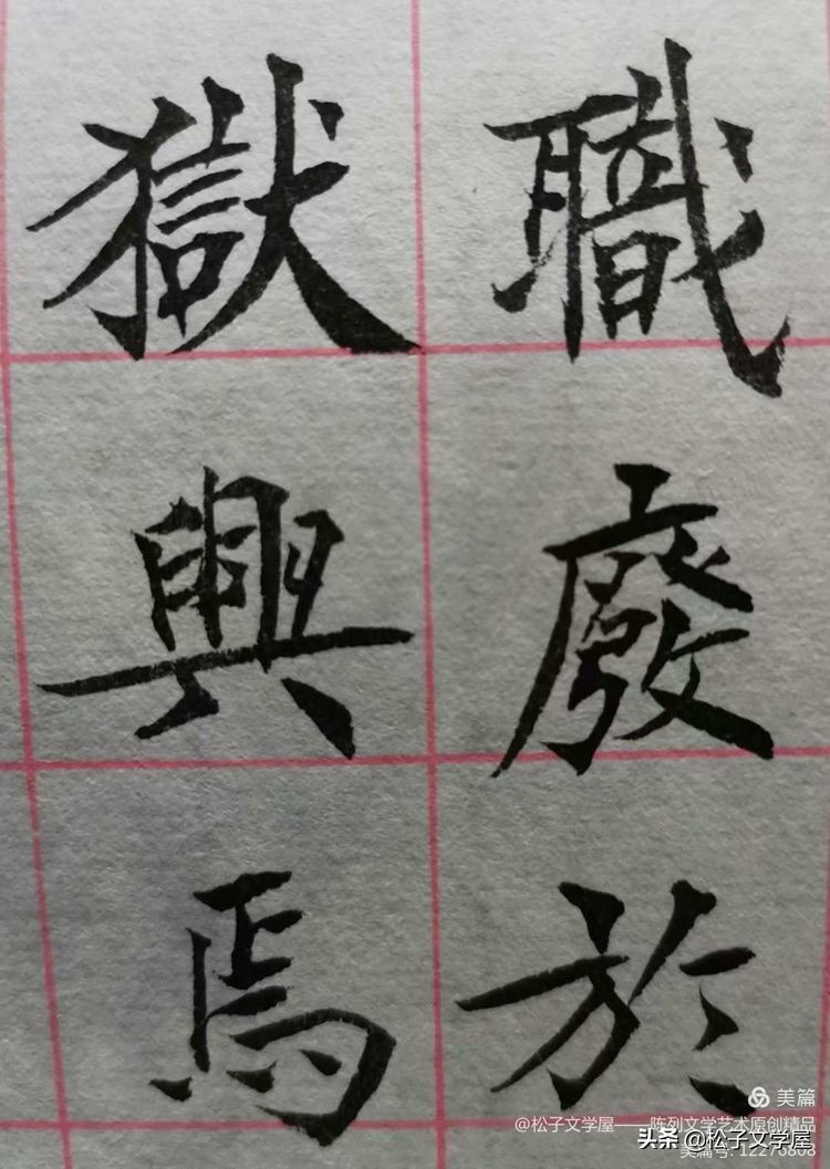 早课寺院完整版全部,早课禅修版60分钟完整版