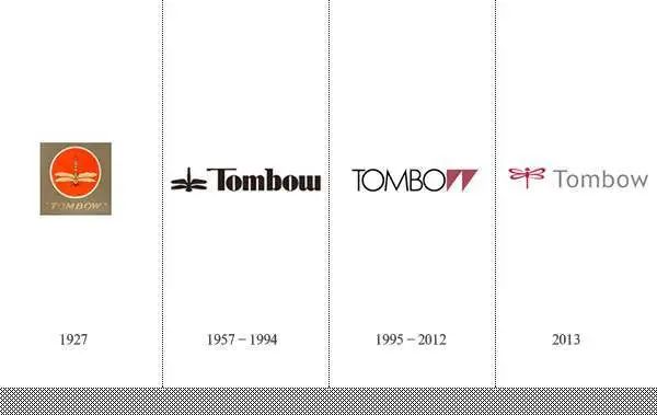 现在，全靠霓虹文具给我带来工作归属感