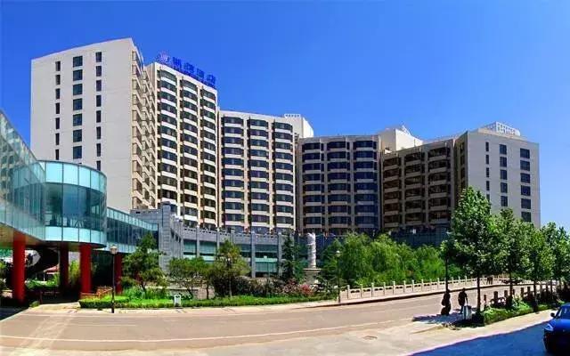 温都水城湖湾酒店标准间,温都水城湖湾酒店攻略