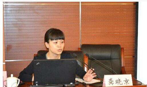 京东刘强东从高考状元到企业家,刘强东是怎么从草根逆袭成功的