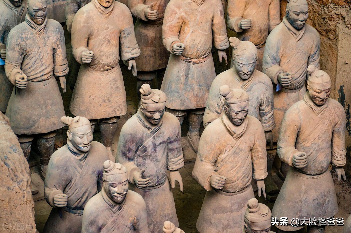 东皇太一历史和神话,东皇太一的来历和传说