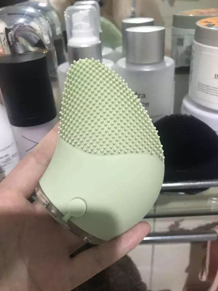 35块钱的sk-2,网上800块买的sk2全套是真是假